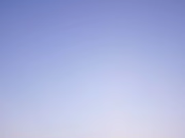 Sky texture (ID:ffaag42256)
