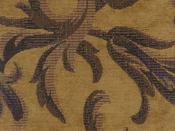 Carpet texture (ID:ffagg58164)