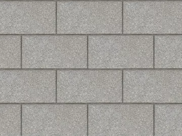 Brick wall gray staggered stone texture (ID:ffagg81617)
