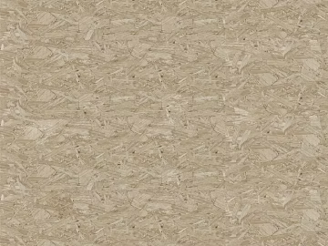 Plywood texture (ID:ffagg93121)