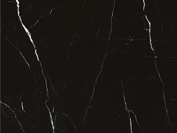 Mona Lisa marble silver white dragon marble texture (ID:ffabg98300)
