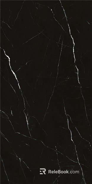 Mona Lisa marble silver white dragon marble texture