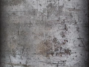 Cement wall texture (ID:ffaag90527)