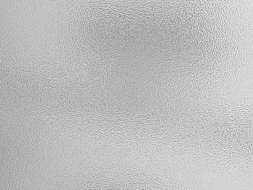 Frosted Glass texture (ID:ffach250655)