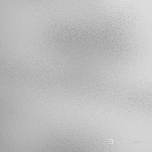 Frosted Glass texture