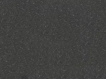 cement seamless texture (ID:ffaeg78257)