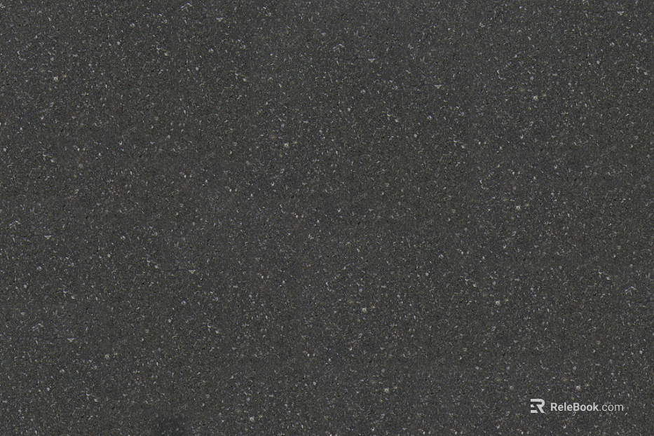 cement seamless texture