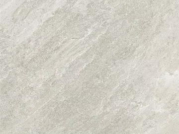 plain gray tile texture (ID:ffach584603)