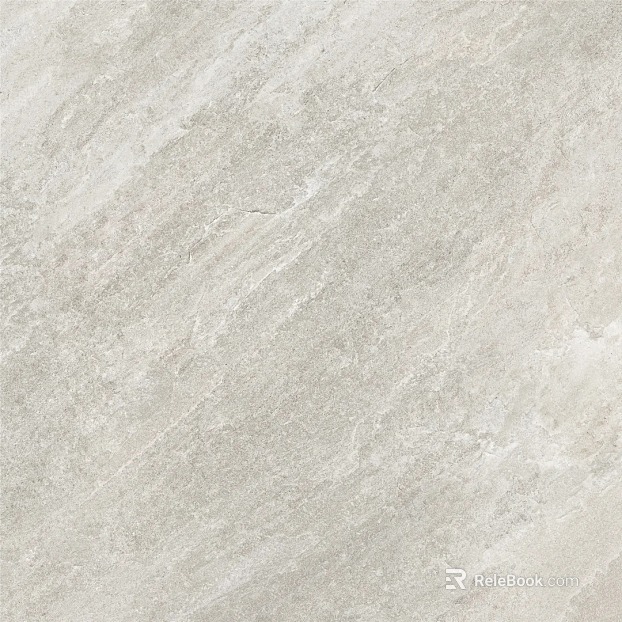 plain gray tile texture