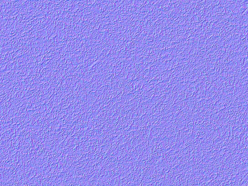 Normal bump displacement wall texture ground texture leather texture fabric texture thickness texture (ID:ffach995418)