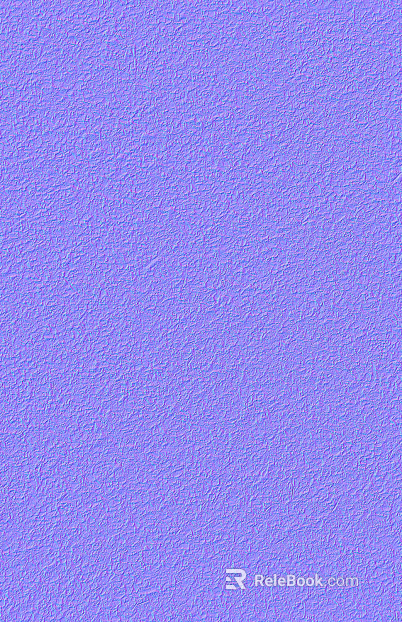 Normal bump displacement wall texture ground texture leather texture fabric texture thickness texture texture