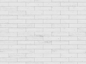 Plain Tile texture (ID:ffacg31831)