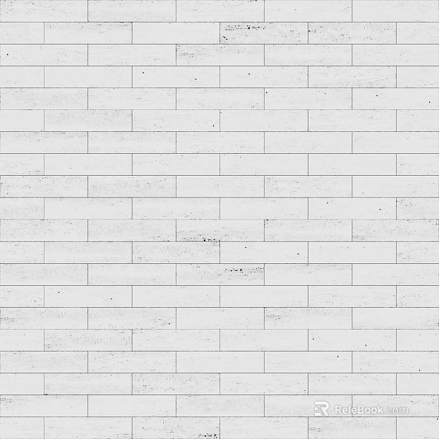 Plain Tile texture