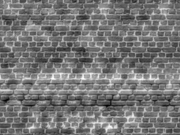 Brick wall black wall tile texture (ID:ffaeg91464)