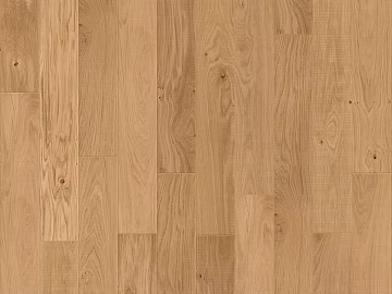 Wood Flooring texture (ID:ffhce727)