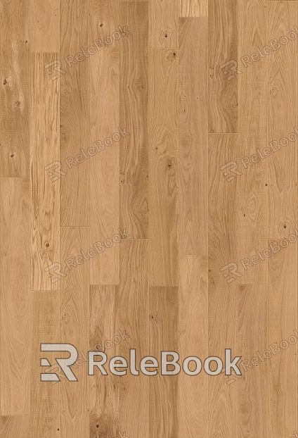 Wood Flooring texture