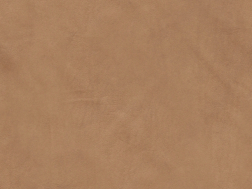 fine grain leather texture (ID:ffaeg46571)