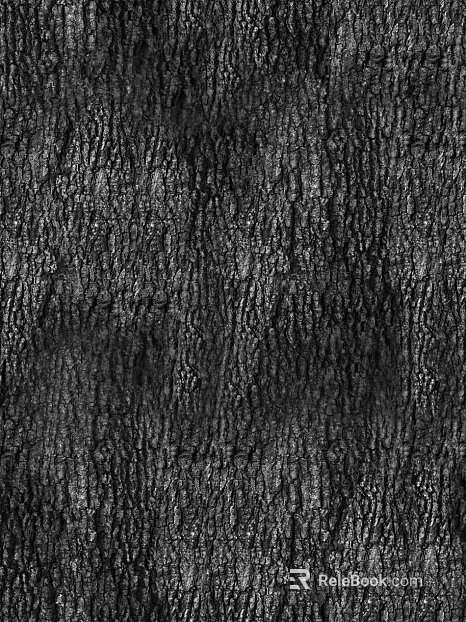 bark texture