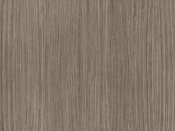Log Color Wood Grain texture (ID:ffajh870640)