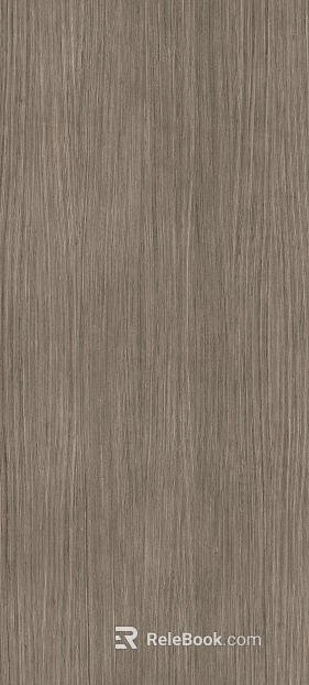 Log Color Wood Grain texture