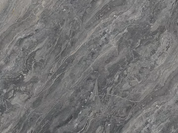 running water pattern marble texture (ID:ffajg21247)