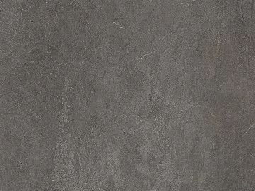 Cement texture (ID:ffaeg28577)