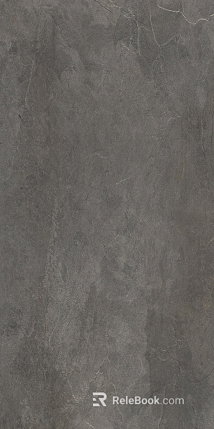 Cement texture