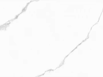 Eagle Brand Tile Marble White Check Imitation Marble Pattern Non-slip Floor Tile texture (ID:ffabg75323)