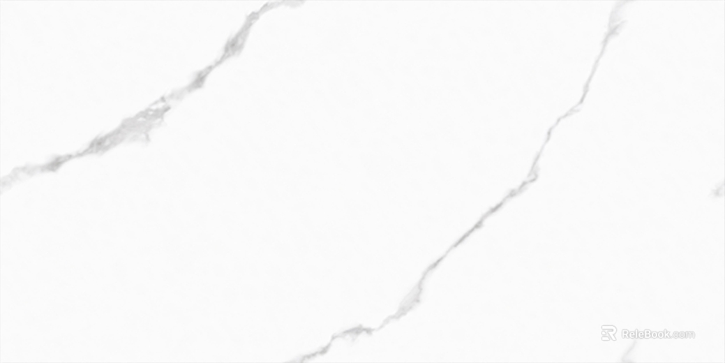 Eagle Brand Tile Marble White Check Imitation Marble Pattern Non-slip Floor Tile texture