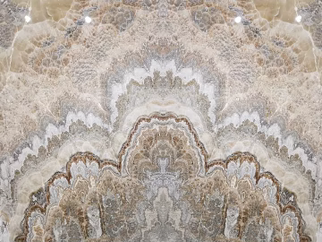 Marble texture (ID:ffacg85318)