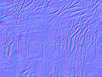 Normal Bump texture (ID:ffabg69294)