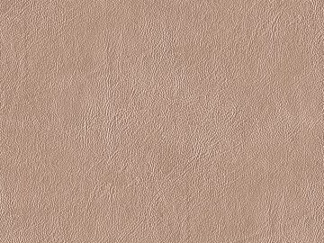 fine grain leather texture (ID:ffaif5337)