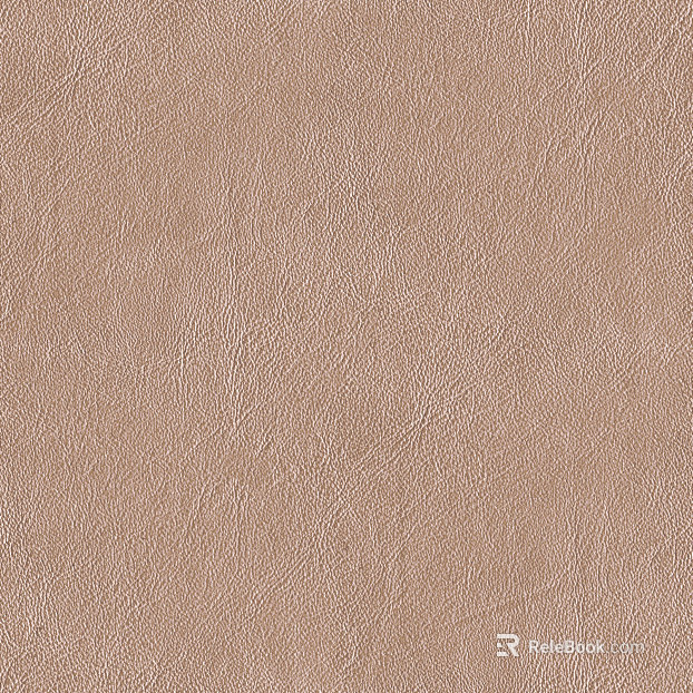 fine grain leather texture