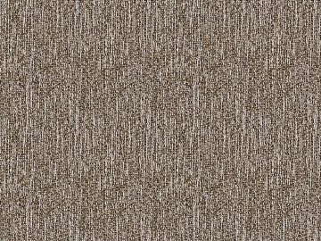 Coarse carpet texture (ID:ffabg83405)