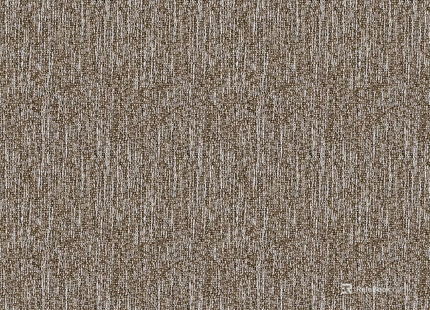 Coarse carpet texture