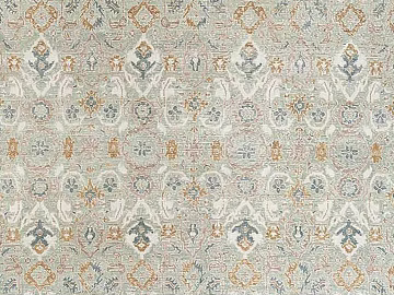 Retro Carpet texture (ID:ffajh913277)