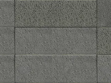permeable brick texture (ID:ffaeg17800)