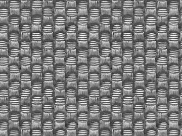 Black and White Bump texture (ID:ffajg56055)