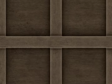 wood parquet texture (ID:ffach777865)