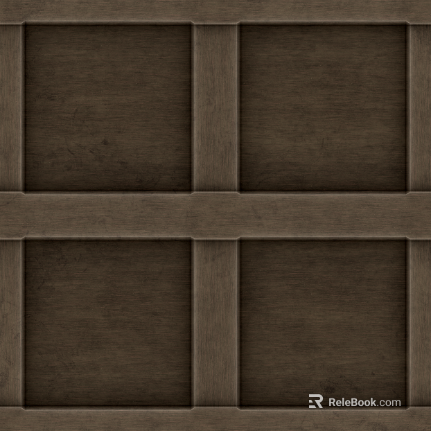 wood parquet texture