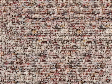 Light gray red water washed stone wall surface ground texture (ID:ffaeh050551)