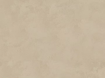 Art paint Texture paint texture (ID:ffach854423)