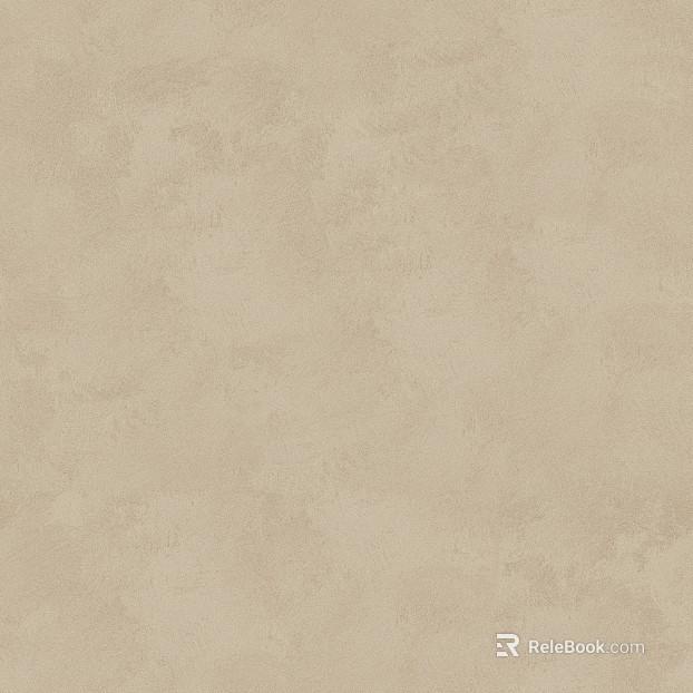 Art paint Texture paint texture