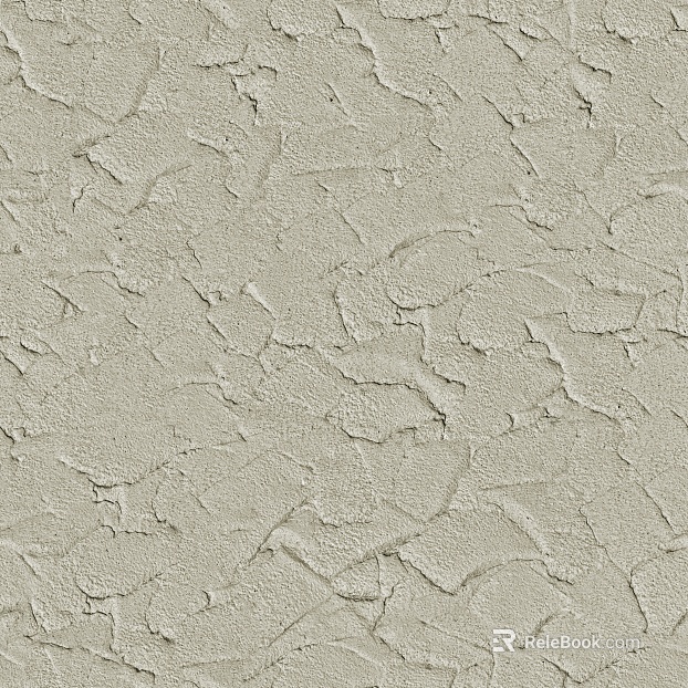 Cement texture