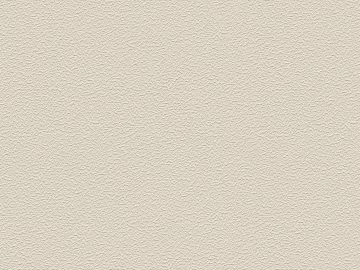 Nippon latex paint cocoa egg milk cream wind texture (ID:ffach296255)