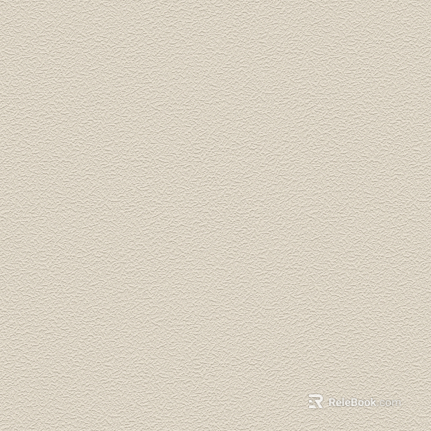 Nippon latex paint cocoa egg milk cream wind texture