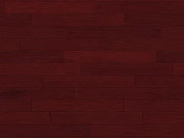 Wood Flooring Passion Longan Wood Flooring Seamless texture (ID:ffagg43289)