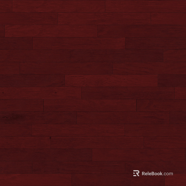 Wood Flooring Passion Longan Wood Flooring Seamless texture