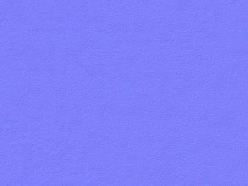 Normal Bump texture (ID:ffajg60285)