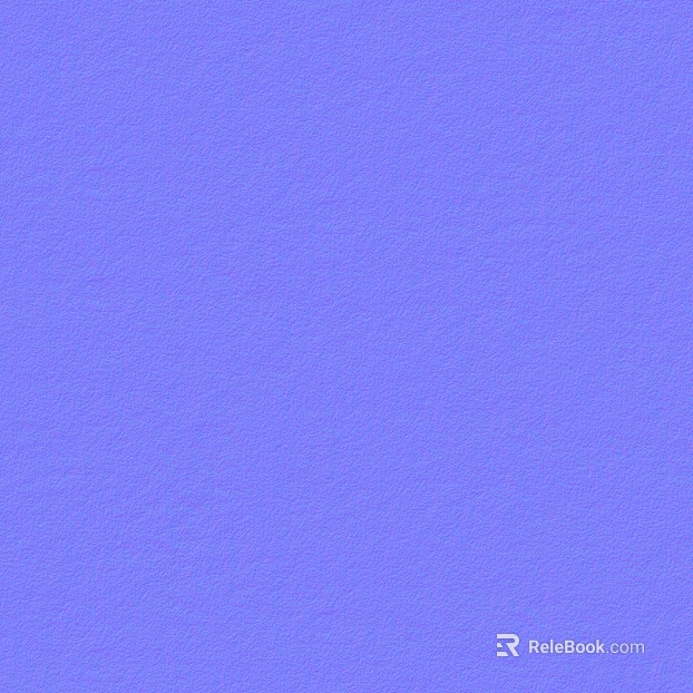 Normal Bump texture